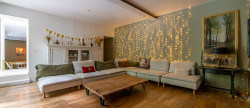 vente Maison Nimes