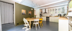 vente Maison Nimes