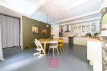 vente Maison Nimes