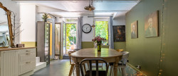 vente Maison Nimes