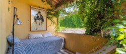 vente Maison Nimes