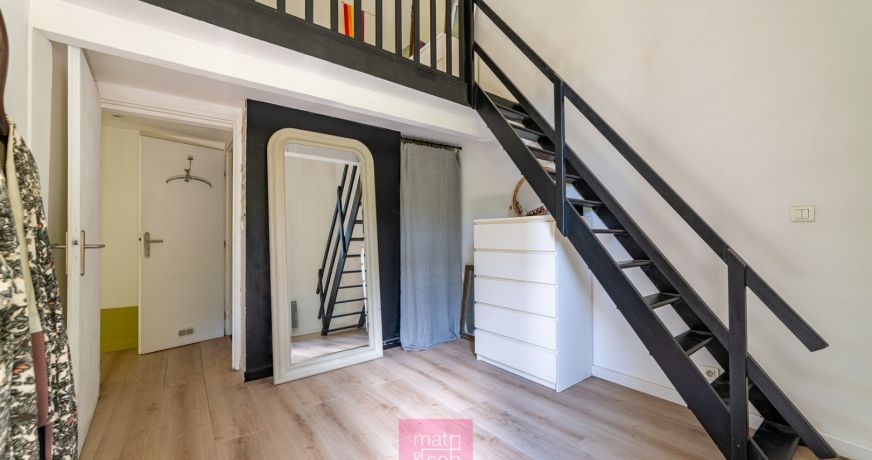 vente Maison Nimes