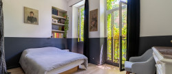 vente Maison Nimes