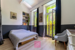 vente Maison Nimes