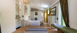 vente Maison Nimes