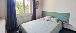 vente Maison Nimes
