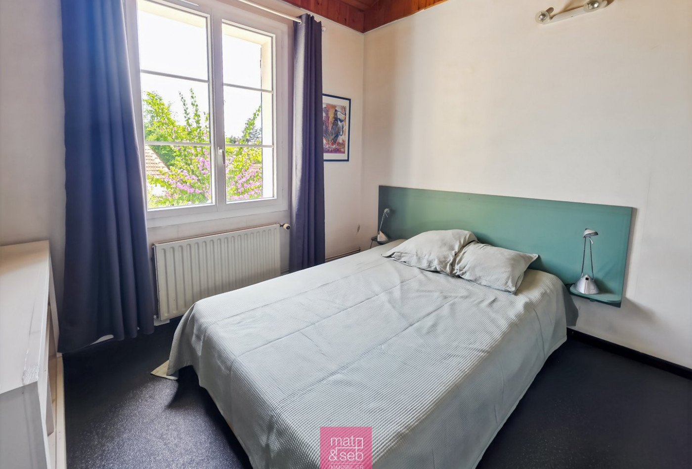 vente Maison Nimes - Photo 6