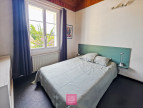 vente Maison Nimes
