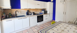 vente Maison Nimes