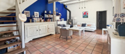 vente Maison Nimes