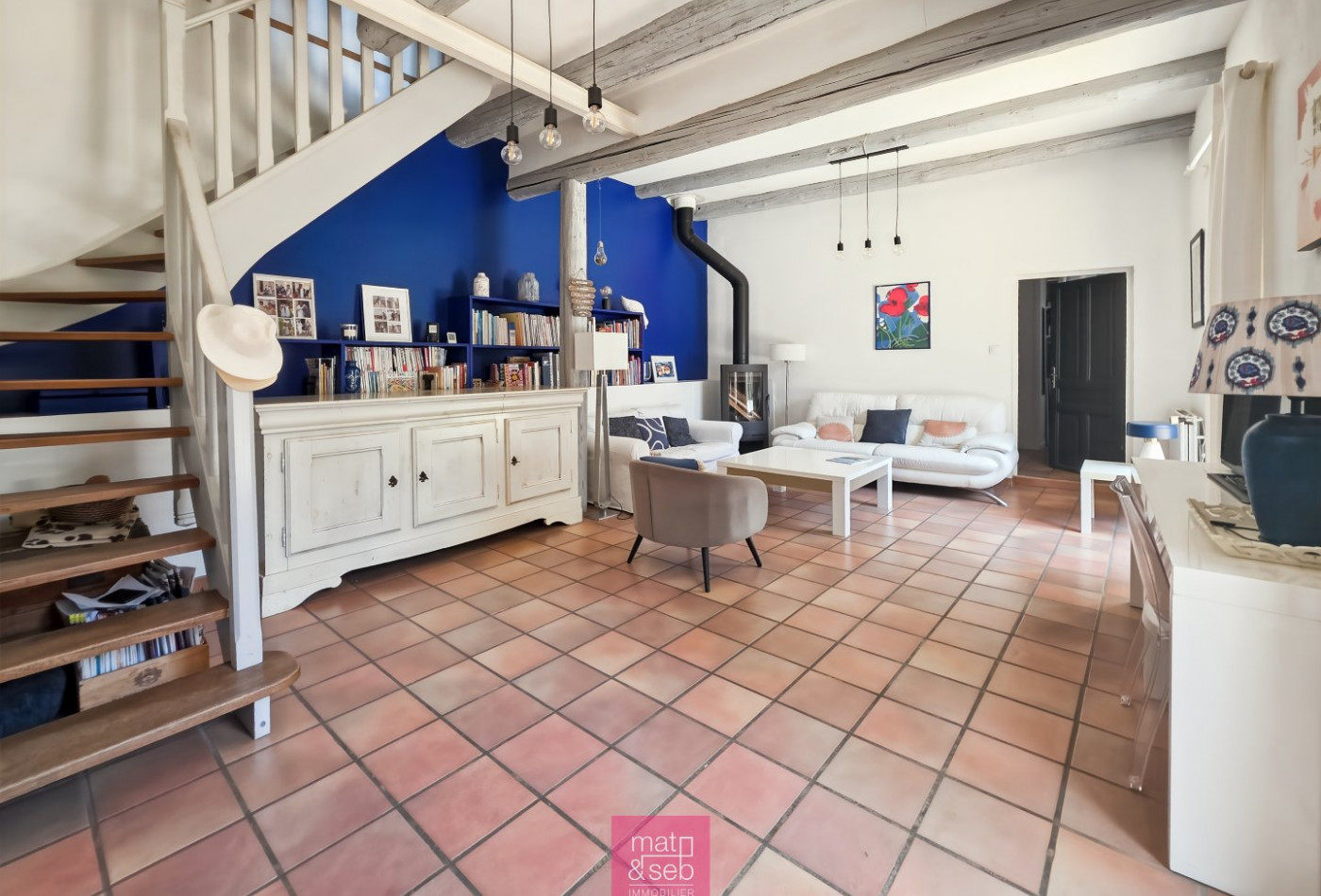 vente Maison Nimes - Photo 3