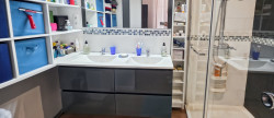 vente Maison Nimes