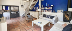 vente Maison Nimes