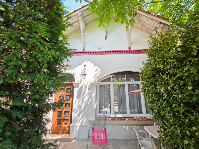 vente Maison Nimes - Photo 10