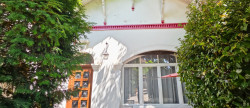 vente Maison Nimes