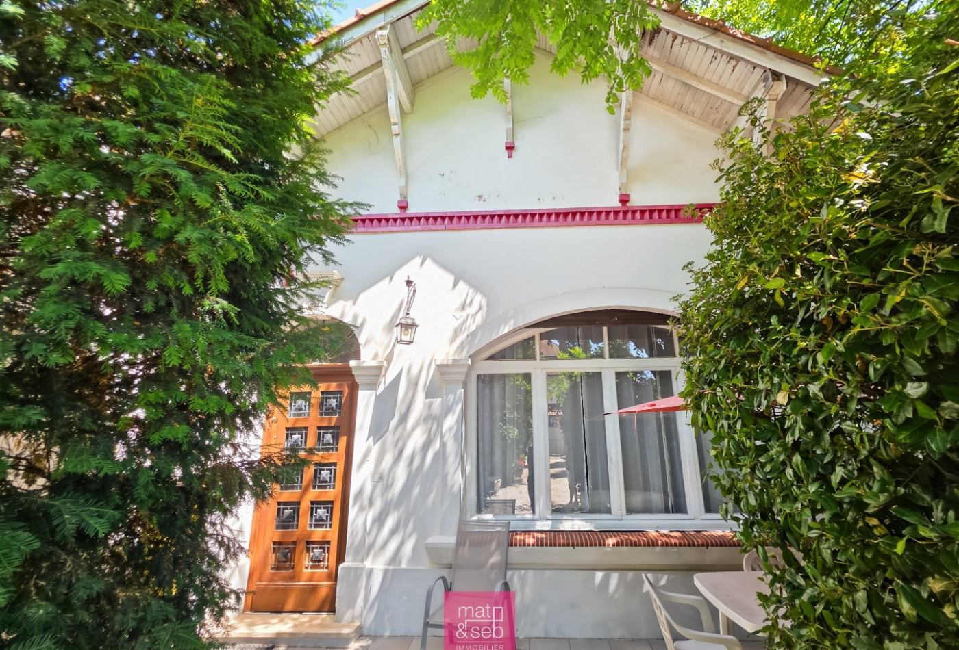 vente Maison Nimes - Photo 10