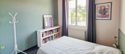 vente Maison Nimes
