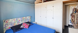 vente Maison Nimes