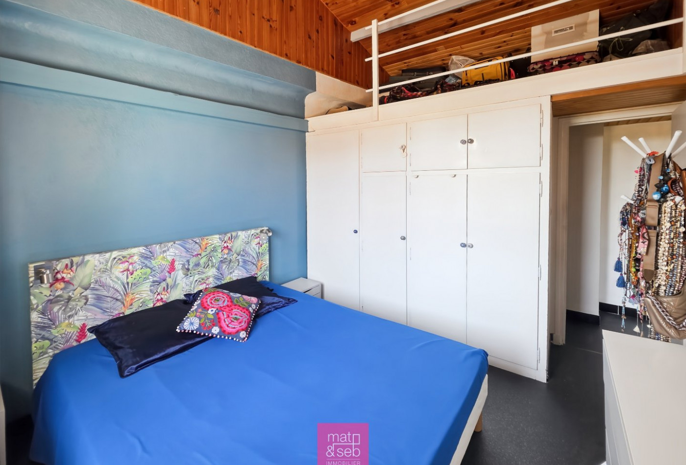 vente Maison Nimes - Photo 8