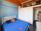 vente Maison Nimes