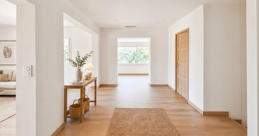 vente Maison Nimes