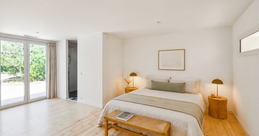 vente Maison Nimes