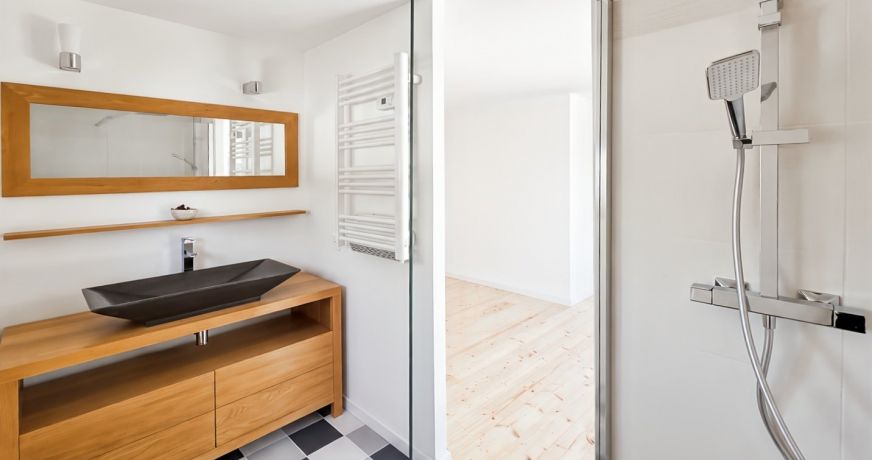 vente Maison Nimes