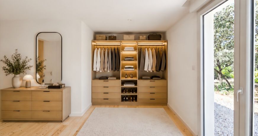 vente Maison Nimes
