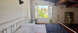 vente Maison Nimes