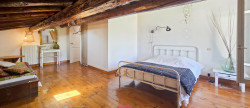 vente Maison Nimes