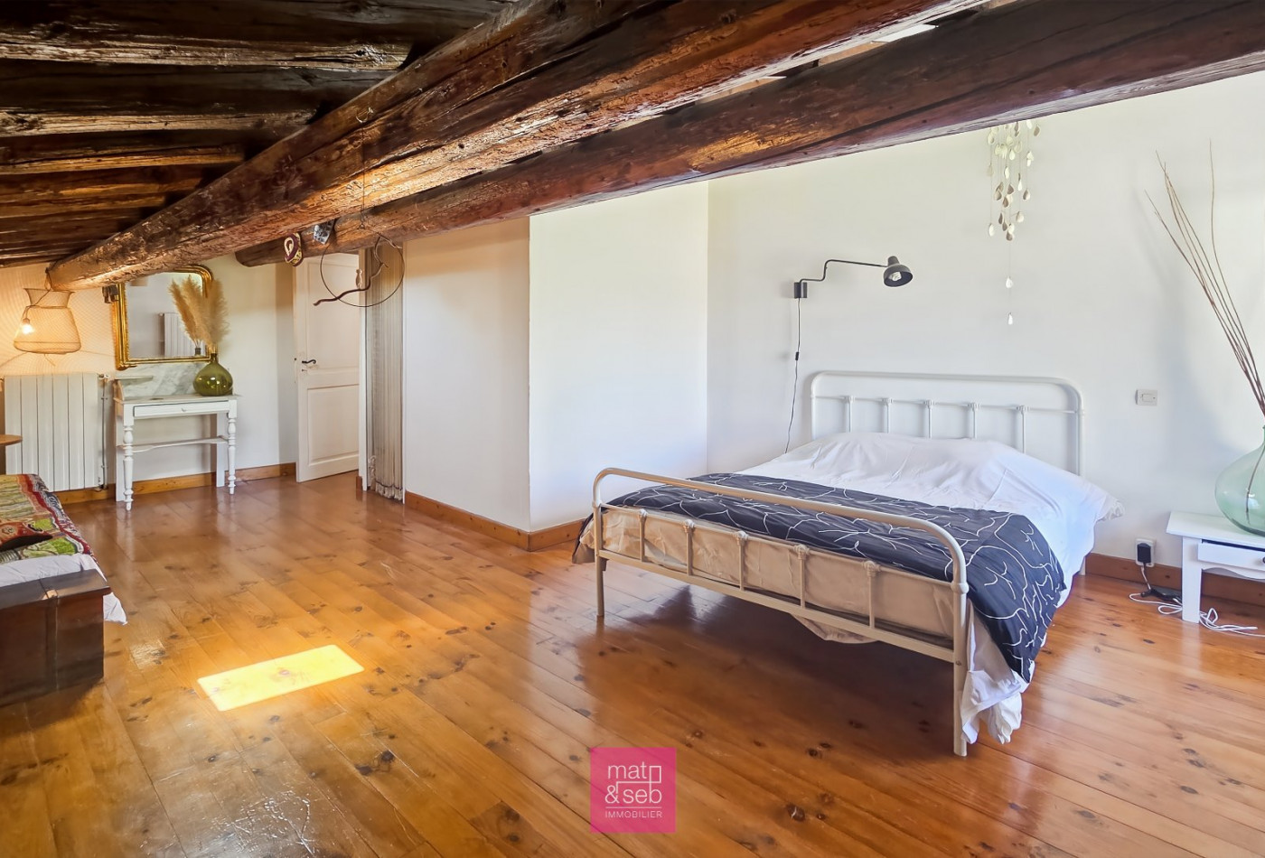 vente Maison Nimes - Photo 5