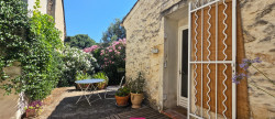 vente Maison Nimes