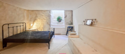 vente Maison Nimes