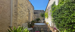 vente Maison Nimes