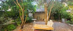 vente Maison Nimes