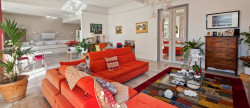 vente Appartement Nimes
