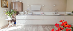 vente Appartement Nimes