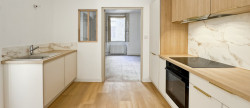 vente Appartement Nimes
