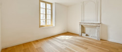 vente Appartement Nimes