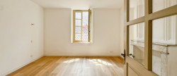vente Appartement Nimes