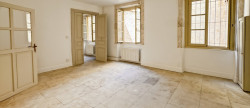 vente Appartement Nimes