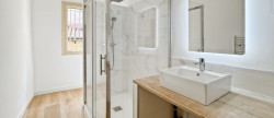 vente Appartement Nimes