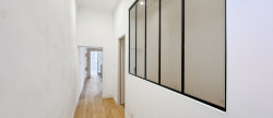 vente Appartement Nimes