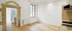 vente Appartement Nimes