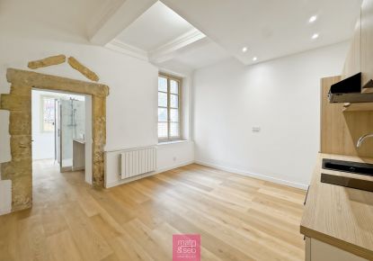 vente Appartement Nimes