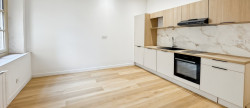 vente Appartement Nimes
