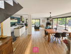 vente Maison Nimes