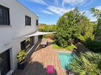 vente Maison Nimes