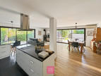 vente Maison Nimes