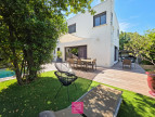 vente Maison Nimes
